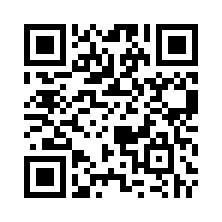 QR Code for 1Py9JApNrS6PWJMCKNGYk2d949Xxm3C99T