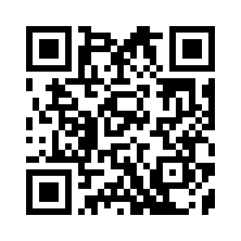 QR Code for 1Py9JQeXucDqrASc5xeykHkdNdTbor2oDf