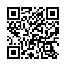 QR Code for 1Py9JnS2UzbyDwRWSjXibhBTKBRFmpd4L7