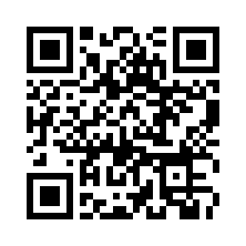 QR Code for 1Py9KBQxyypWd17TdZM4aevgaJGs2niCwW