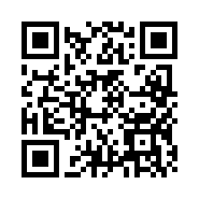 QR Code for 1Py9KHpec2HW4tqDs84PBWkBNBfWCALyaW