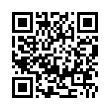 QR Code for 1Py9KRMpw2KRX7Y5ZP8qQsEhxxihqQaZEH