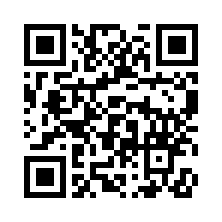 QR Code for 1Py9KRNbTAFEfGz94A53iqsdtSYaYpiDM4