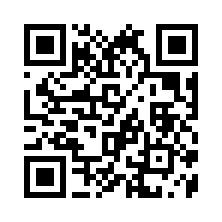 QR Code for 1Py9LUZ51tXfJ8m76MPpDAyDvWoQAgg8Wu