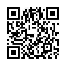 QR Code for 1Py9M3EjtPsJsUv5gSJiqADdWcsNguvLcp