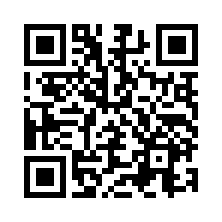 QR Code for 1Py9MRG9eRFzRXAx8YJaTiwGkYKCiTZByo