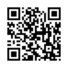 QR Code for 1Py9Mdt4A76u2vsoth2g54yQwxNjeRpKBr