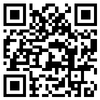 QR Code for 1Py9NMbZSJrCLfqV4kGpRD23J3wS1ZjgKp