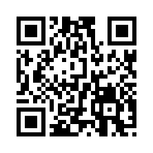 QR Code for 1Py9PTV4JvSQdhsfvgrZRfgersJ3zZz6HL