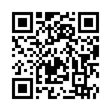 QR Code for 1Py9Pj6DqmguFQqxJMdyceDRwxjLKAJP9L