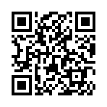 QR Code for 1Py9Q8GSHbvYZULhppkcpRuhM8ZTzS8ZEK