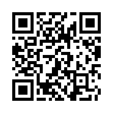 QR Code for 1Py9QnpEz72jCmPVxj2CA3xMoTWcb9FToB
