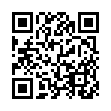 QR Code for 1Py9R5Pzwqr9fne1Nx4dshpcAcjLLNycGL