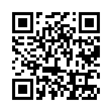 QR Code for 1Py9RPNwZgw3heumx62jGGHPortSqf7VAK