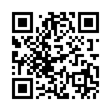QR Code for 1Py9RsYmnzVcptKTPa2ehA88hHF9g86k4D