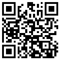 QR Code for 1Py9T1F5uyLoGNq6vxqxmdPAhLJ9K5pQaW