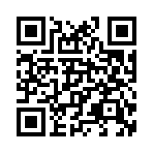 QR Code for 1Py9TMUbaEHWaUryJiDAMcDyq9HGJUe9Ea