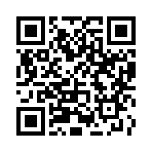 QR Code for 1Py9TY5LeXavM15fBgJ5QZh9Mef13ivQZB