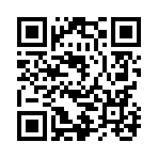 QR Code for 1Py9U7RN3sicWCBucBH5HxrXYP8msEtsbD