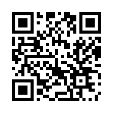QR Code for 1Py9UGQNPXc4s6uLFPH422fwtTbmj99H3n