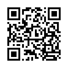 QR Code for 1Py9UaBAvnDy6aDjYm9DM43yvANvyJ9xk1