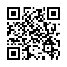 QR Code for 1Py9Uvv939TJdRvdXMSBRNHocvnVQrTDNw