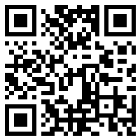 QR Code for 1Py9WvQhzLV7BzyvZdxSc14QuVs5wNTs41