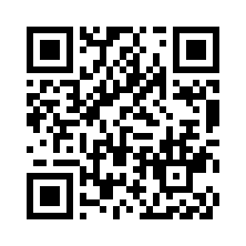 QR Code for 1Py9X6nGHQcjZXQiCwpPRgzhHuBxjAPtQA