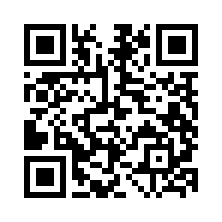QR Code for 1Py9XMQQM2D6BHro7NeBmM6en7r79u85j1