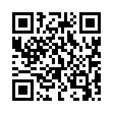 QR Code for 1Py9XNqvSwu9JEZ2TER4rUSa4V4RNcU2G