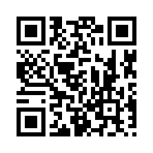 QR Code for 1Py9Y6z7ZqtfGS6attS89xeTD3sXmVERUz