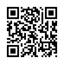 QR Code for 1Py9ZMKVwAcfeBdUNcXmM7ZkGvDR6NMRuB