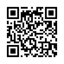 QR Code for 1Py9ZTqfWTAFMCh7Bxdud921MjHhnADHuY