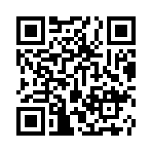 QR Code for 1Py9a6cAiYWK81ihgfSinn8Him1MNQrbVW