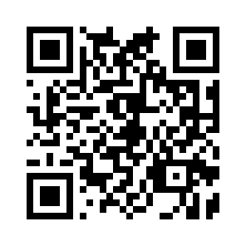 QR Code for 1Py9aNByc4LT5Lj5Cc3tGacyx2fFfKe1xX