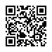 QR Code for 1Py9bAwXV5bgDpFFWycGzEDXNQD9eDui3Y
