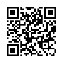 QR Code for 1Py9bsP9C8a4WerDB1SKsiwqLP2BJegqdi