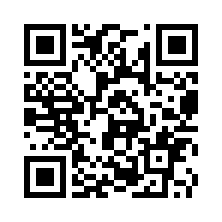 QR Code for 1Py9cHeJ3aWAtxn7gZZFq3THsuZ57evQz2
