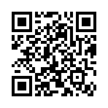 QR Code for 1Py9d1VFDBy4wQbF2omNYPFSaRHsdAsHcB