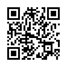 QR Code for 1Py9d6GFyjFHe2XQ5faJjE345dYdEFq7zz