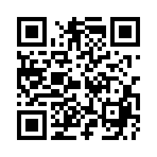 QR Code for 1Py9dAh4nnnDB4JwR3AwC6jRCj8B6T1V6F