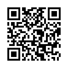QR Code for 1Py9drnet2CQENrFS52w8Am4D6XkVpqyJU