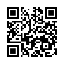 QR Code for 1Py9dxwm2nv8MP3SUhuK9MjLfYq7jQX6HT