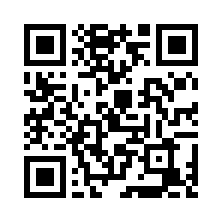 QR Code for 1Py9e5vqpjCKaq1ihpGDrU1NDeQVMcGKXM