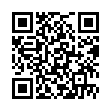 QR Code for 1Py9eCzrcaygXgFrpn97Vctx5tzcpDuYd1