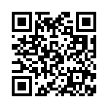 QR Code for 1Py9eNA3U3tN2aneprwcnyH9BFzJEkGUp5