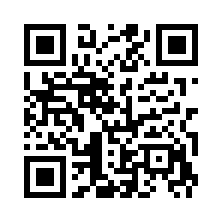 QR Code for 1Py9eVhKkDDzYDSKYK7aeMkfd8w9poeJW2