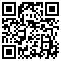 QR Code for 1Py9eZWKoPzcd95GwEPtsekws73wRMszbu
