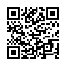 QR Code for 1Py9f5soiYwB8MYSwarQUecajQAkXXnnUi