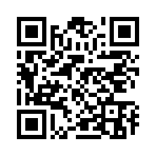 QR Code for 1Py9fD4aWZVVekNSoJs8paVpw8SN13RxgZ